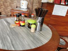 -西关竹园(荔枝湾店)