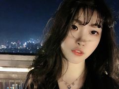 -中山利和希尔顿酒店