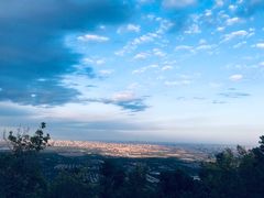 -北京西山国家森林公园