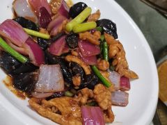 -上庄晋风庄园(上庄店)