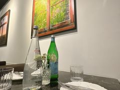 -LESCEDARS Brasserie Bistro香柏树