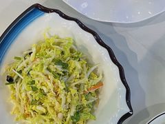 -内蒙古牛羊肉特色美食(后海滨路店)