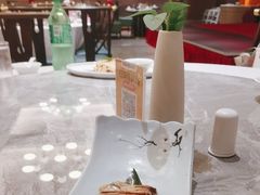 -老绍兴养和饭店(向阳不夜城店)