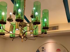 -呷湘厨·家宴·鱼汤捞饭(津南店)