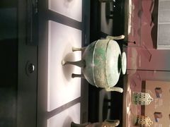 -太原市博物馆