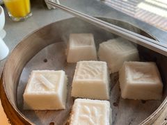 -木守西溪溪隐餐厅