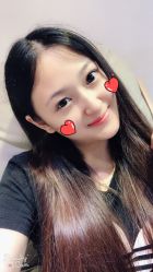 -悦色美甲美睫·精品
