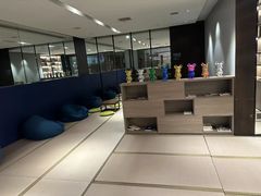 -三谷里·生态水疗空间(五一店)