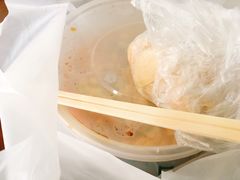 -老乌家特色小炒泡馍(大皮院店)