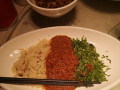 -味上湘菜馆(岳麓山店)