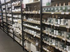 -MUJI无印良品(领秀城店)