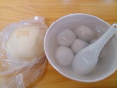 YP20140329140840&nbsp;(11)-五芳斋(中山大道总店)