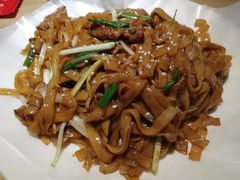 -粤仔湾砂锅粥(广益哥伦布店)