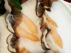 -阿杜打边炉(五江天街店)