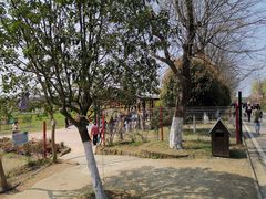 -武汉紫薇都市田园