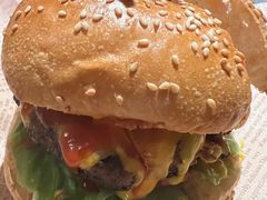 -漪龙台·B26 Rooftop Lounge