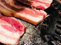 -偶巴尔坛(望京店)