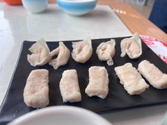 -广味鲜潮汕牛肉火锅(延安三路店)