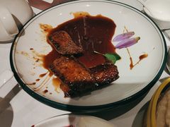 -海富门·带鱼·淮扬菜·粤菜(甘家口店)