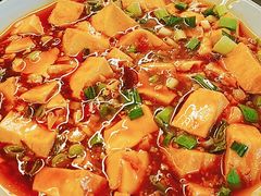 -川里谈·川味小馆(北京路店)