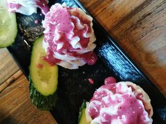 -院子餐厅·大锅菜·老杭帮(桥西直街店)