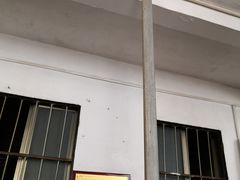 门面-陈记饮食店(菜园墩店)