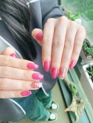 -AKIRA 安久日式美甲美睫