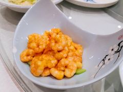 -通庆楼(新开路店)