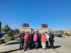 -紫泥369粗粮季(鼓楼店)