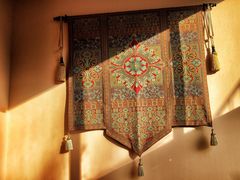 -La Medina餐厅(亮马河南路店)