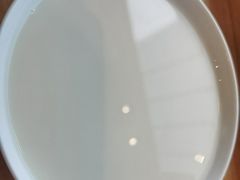 -花悦豆香