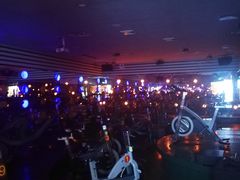 -力美健(中华店)