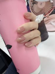 -ONE HEART 美甲美睫品牌店