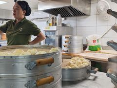 -牛街洪记小吃店(牛街店)