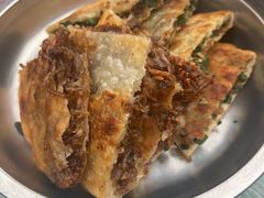 -逍遥镇刘相五胡辣汤豆沫馆(康复中街店)