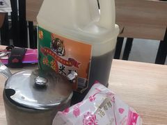 -大藏村拉面(保利首开·熙悦春天店)