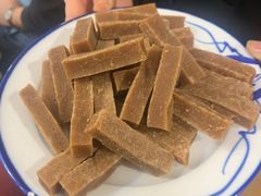 -三六三杭州菜(水上总店)