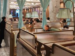 -陶陶居酒家(第十甫路总店)