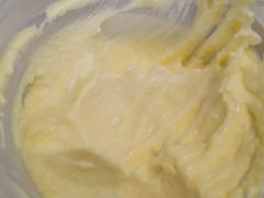 -麦雪尔甜品·生日蛋糕(新街口旗舰店)