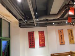 -张氏父子常德肠子馆(湘江世纪城直营店)