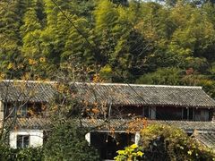 -许家山