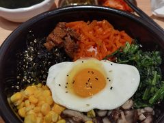 -米村拌饭(杭州国大城市广场店)