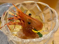 -鮨政· Omakase(港汇恒隆广场店)