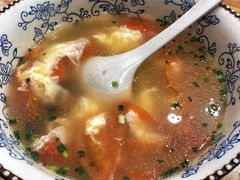 -外婆船宴餐厅·外婆喊你回家吃饭