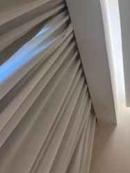 -臻悦医疗美容整形门诊部