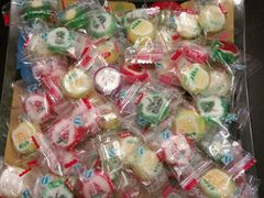 -红鼎坊·老成都火锅(新南门店)