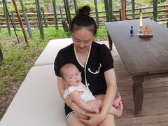 -MOJ coffee(瓯海泽雅水碓坑店)