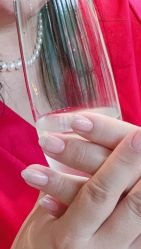 点击看大图 -LILY NAILS美甲美睫