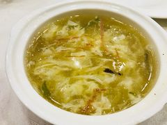 宋嫂鱼羹-楼外楼(西湖景区孤山路店)