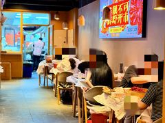 -靓靓蒸虾·头牌蒸虾(雪松路总店)